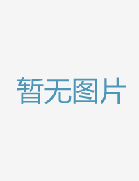 關東人妻調教社團国产美女无遮挡免费视频观看